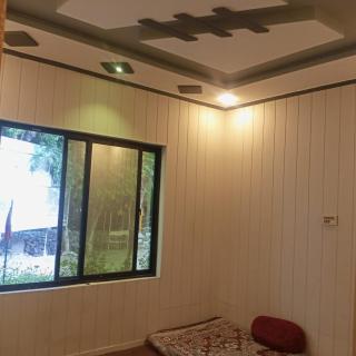 kmg gateway hotel and resturant kharmang madhupur - 2