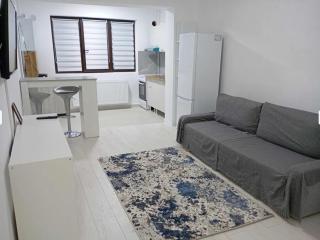 Wunderschönes Bergapartment für erholsame Urlaubstage in frischer Bergluft - 6