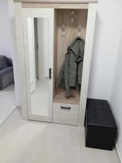 Wunderschönes Bergapartment für erholsame Urlaubstage in frischer Bergluft - 5