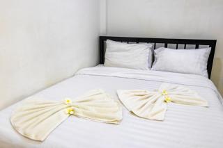 Patong Canal Villa 106 - 5