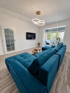 Neptun Residence Free Private Parking - 9
