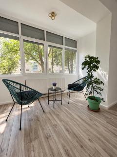 Neptun Residence Free Private Parking - 4