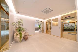 Denbasta Hotel Guseo - 0