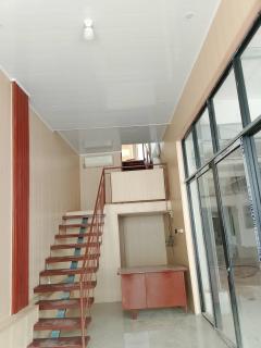 Lyfriska Hostel - 0