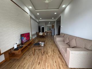 AYAAN Nova Cloud Nine Homestay at Kea Farm with Steam Boat Facilities and PS4 gaming and Netflix - 0