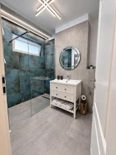 Neptun Residence Free Private Parking - 7