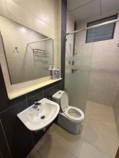 AYAAN Nova Cloud Nine Homestay at Kea Farm with Steam Boat Facilities and PS4 gaming and Netflix - 6