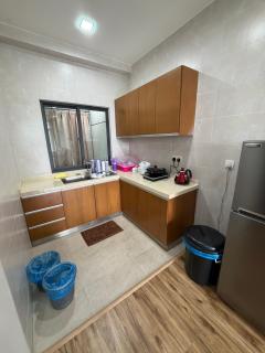 AYAAN Nova Cloud Nine Homestay at Kea Farm with Steam Boat Facilities and PS4 gaming and Netflix - 5