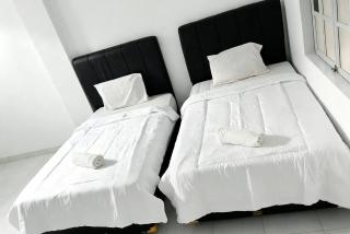 Lyfriska Hostel - 7