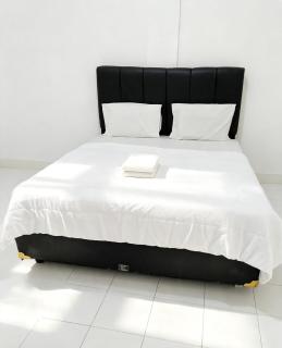 Lyfriska Hostel - 6