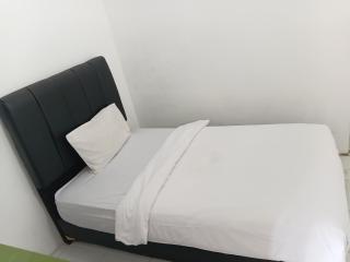 Lyfriska Hostel - 4