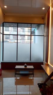 Lyfriska Hostel - 3