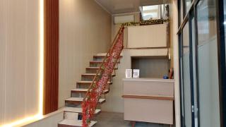 Lyfriska Hostel - 2