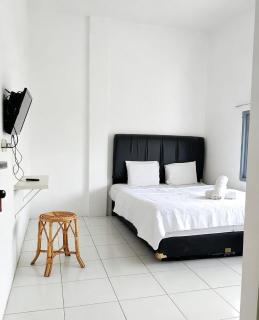 Lyfriska Hostel - 1