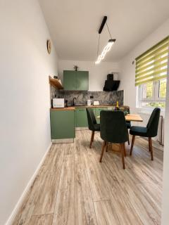 Neptun Residence Free Private Parking - 3