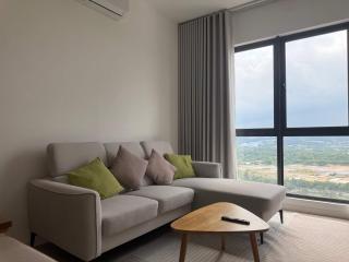 Clio 2 Putrajaya Apt With Pool Gym & Fast WiFi - 8