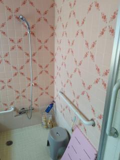 Yoshinogawa - House - Vacation STAY 98524v - 2