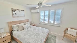 Pelican Shore Villa 2 - Kalbarri WA - 3