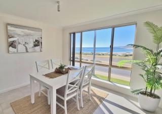 Pelican Shore Villa 2 - Kalbarri WA - 2