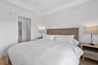 Spectacular View 1 Bdrm in Amenity Filled Resort #202 - 8