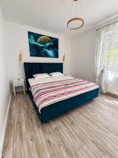 Neptun Residence Free Private Parking - 6