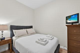 Luxury Playa Del Sol Condo 435 w Pool, Hot Tub & Beach Nearby - 3