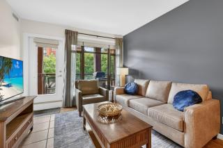 Luxury Playa Del Sol Condo 435 w Pool, Hot Tub & Beach Nearby - 6