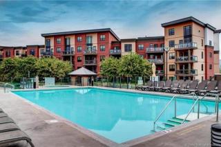 Luxury Playa Del Sol Condo 435 w Pool, Hot Tub & Beach Nearby - 8