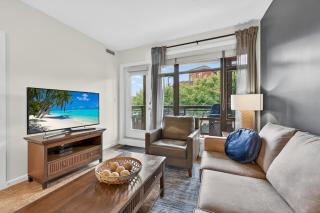 Luxury Playa Del Sol Condo 435 w Pool, Hot Tub & Beach Nearby - 5