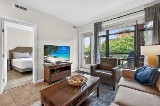 Luxury Playa Del Sol Condo 435 w Pool, Hot Tub & Beach Nearby - 4