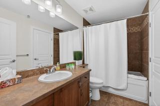 Luxury Playa Del Sol Condo 435 w Pool, Hot Tub & Beach Nearby - 1