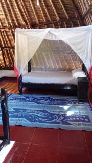 Villa Baraza - Tropical Villa in Diani Beach - 6