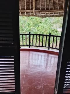 Villa Baraza - Tropical Villa in Diani Beach - 5