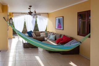Villa Casa Presioso with great view and private pool - 3