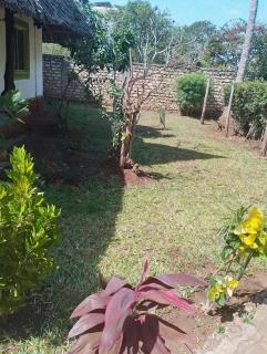 Villa Baraza - Tropical Villa in Diani Beach - 2