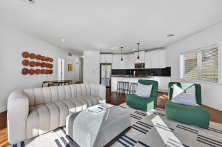 2 Bd Condo at Barona Beach Lakeside Resort 4205 - 4