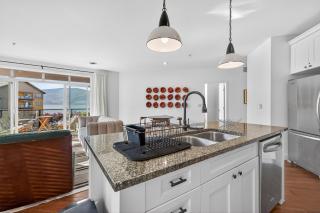 2 Bd Condo at Barona Beach Lakeside Resort 4205 - 1