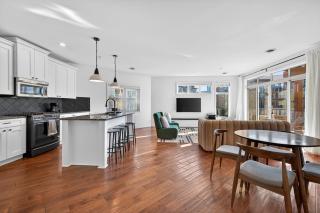 2 Bd Condo at Barona Beach Lakeside Resort 4205 - 7