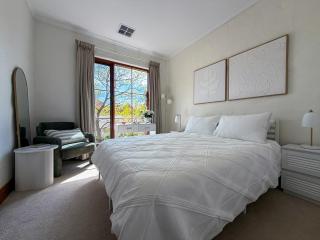 Dimora Court City Retreat - 8