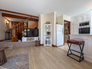 Dimora Court City Retreat - 4