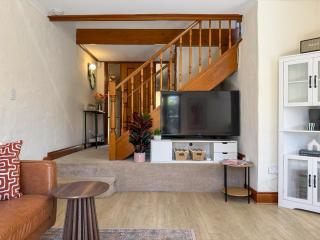 Dimora Court City Retreat - 3