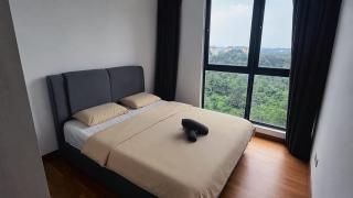 Clio 2 - Modern Retreat For Family - 2