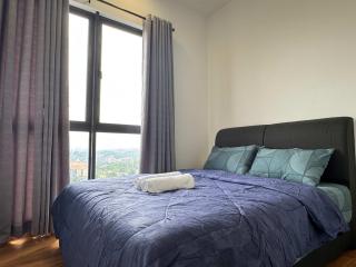 Clio 2 - Simple Peace Stay - 3