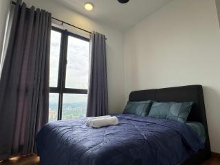 Clio 2 - Simple Peace Stay - 4