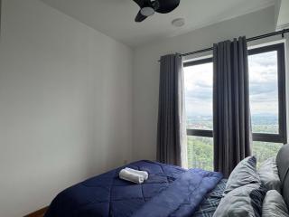 Clio 2 - Simple Peace Stay - 2