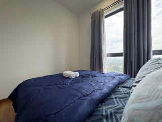 Clio 2 - Simple Peace Stay - 3