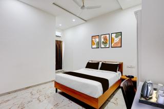 Townhouse Outer Ring Road Mumbai Kolkata Highway - 9