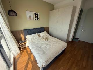 Clio2 - 3-bedroom Japandi Retreat - 3