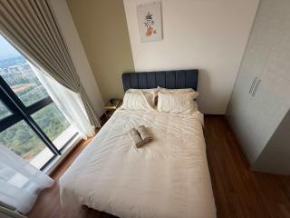 Clio2 - 3-bedroom Japandi Retreat - 4