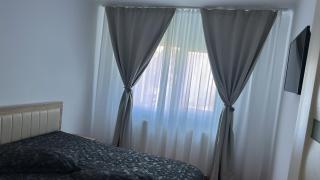 Hypnotic Suite Centru Eremia - 3